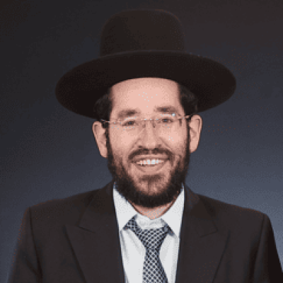 אברהם רוטר