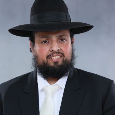 אליה טובים