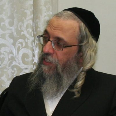 בנימין כהן