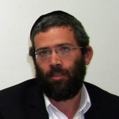 בקרמן