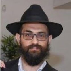 לימוד מוהל