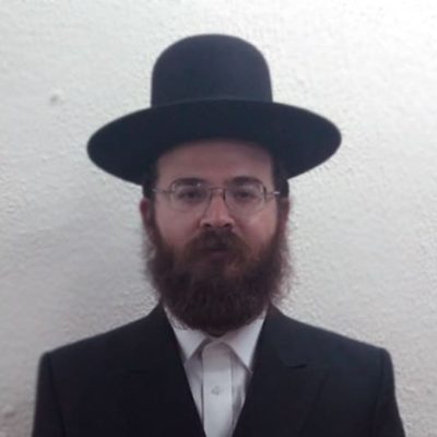 דוד אולך
