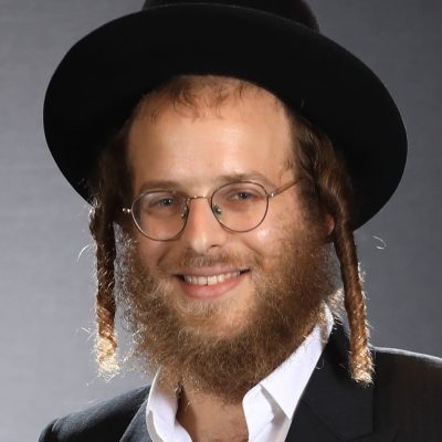 דויטש משה