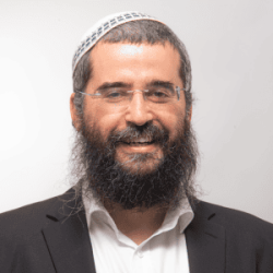 קורס מילה