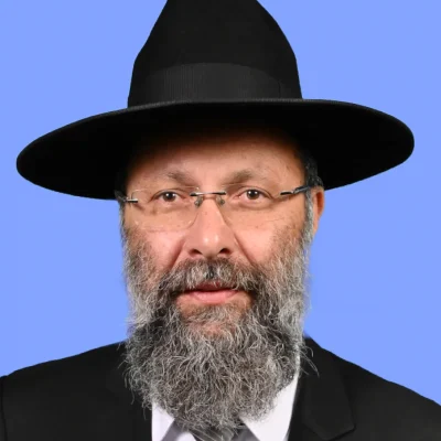 לימוד מוהל