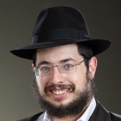 קורס מוהלים
