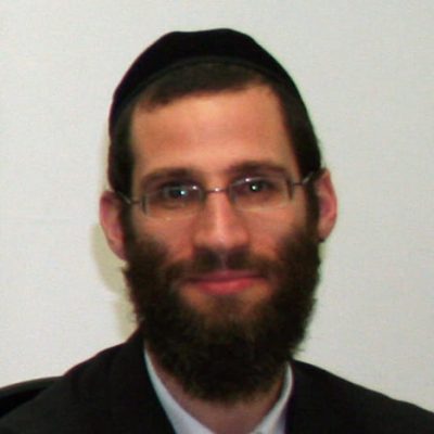 זאב פוקס