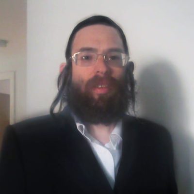 יוסל זייבלד
