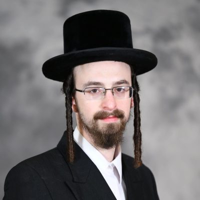 יחיאל דובדבני קורס מוהל מוסמך