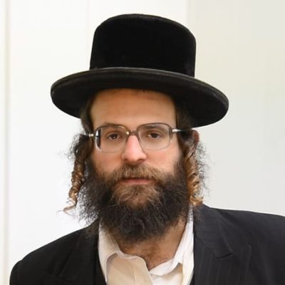 יענקל האס