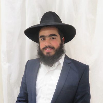 קורס מילה