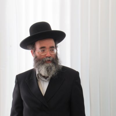 קורס מוהלים