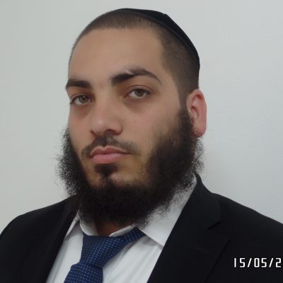 קורס מילה