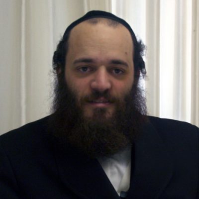 נתן שכטר קורס מוהלים