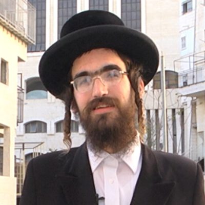 קליין לימוד מילה