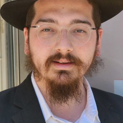 קורס מילה